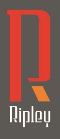 Reshift Media selects Ripley PR as agency of record