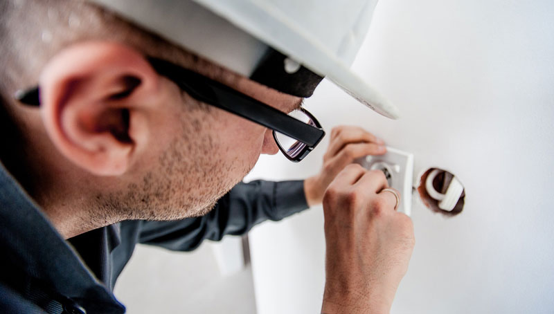 Restoration 1 Acquires Bluefrog Plumbing + Drain Franchise Network