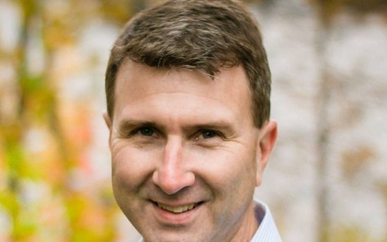 SuperGreen Solutions Expands to Maritimes Canada