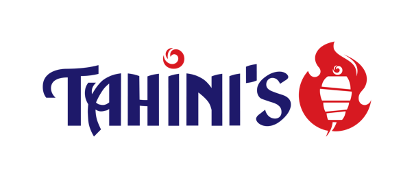 Tahini’s Fort Erie Location Now Open