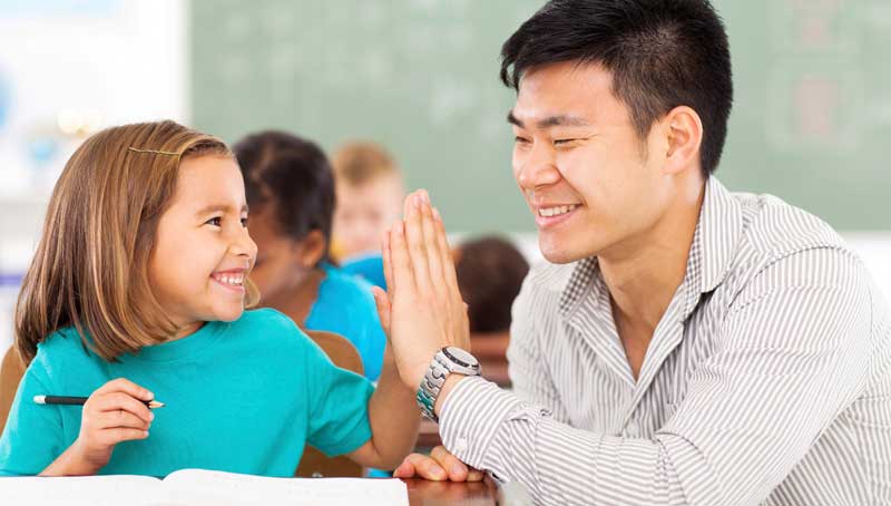 Top In-Home Private Tutoring Franchise Announces Record Year of Growth, Achievements