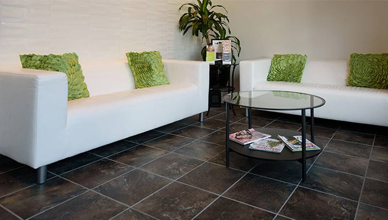 Toronto Massage Therapist Opens Massage Addict’s 79th clinic
