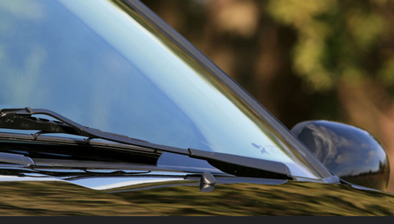 Uniban Canada Continues Growth with Acquisition of Star Auto Glass