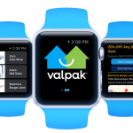 VALPAK