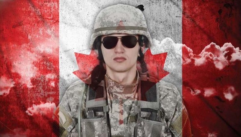 Veterans in Franchising