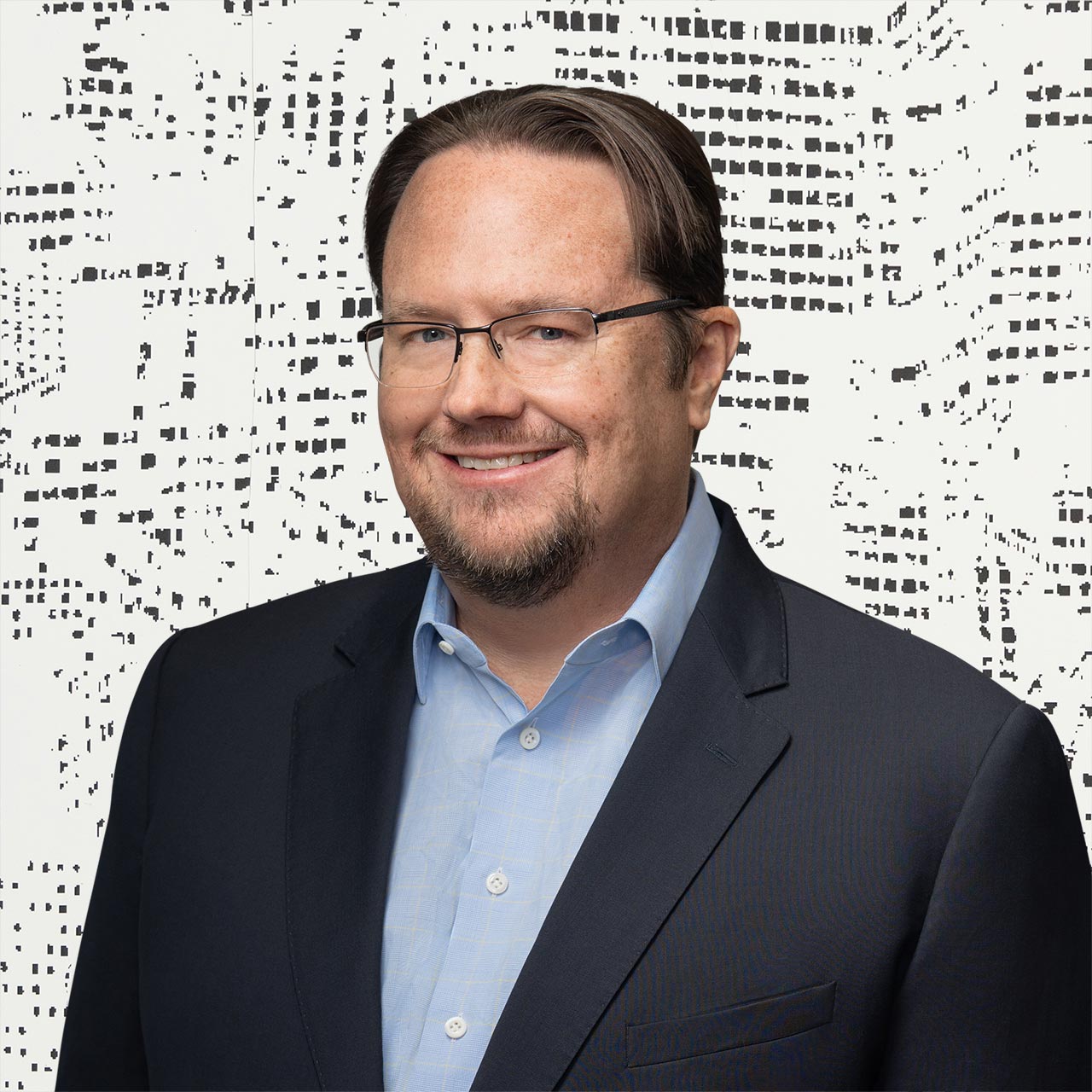 Matthew Kreutzer