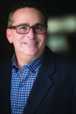 Evan Hackel