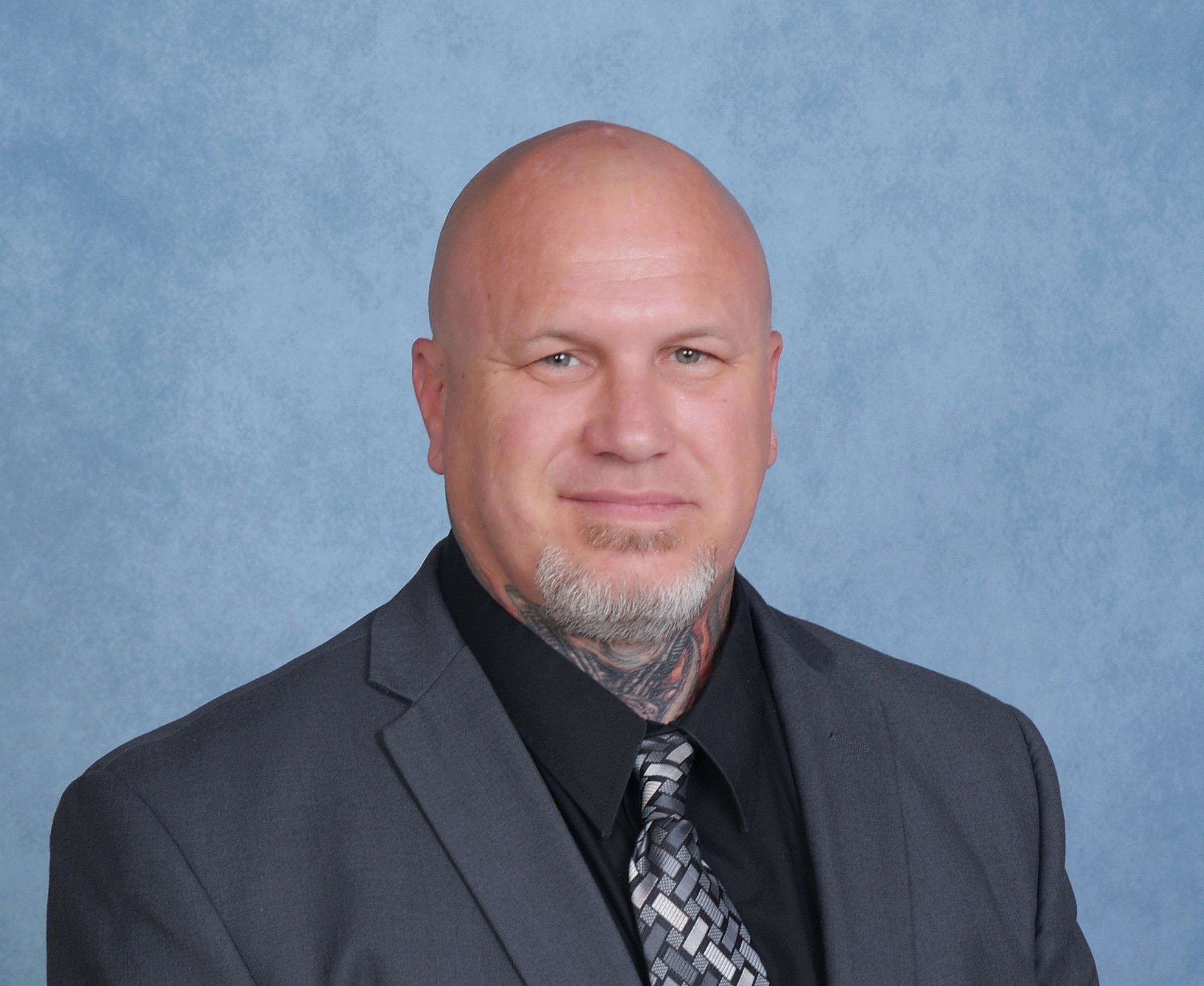Tips to help retail franchisees vet physical security firms