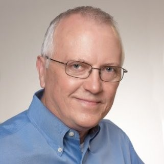 By Scott White, Co-Founder & CEO, Thunderly