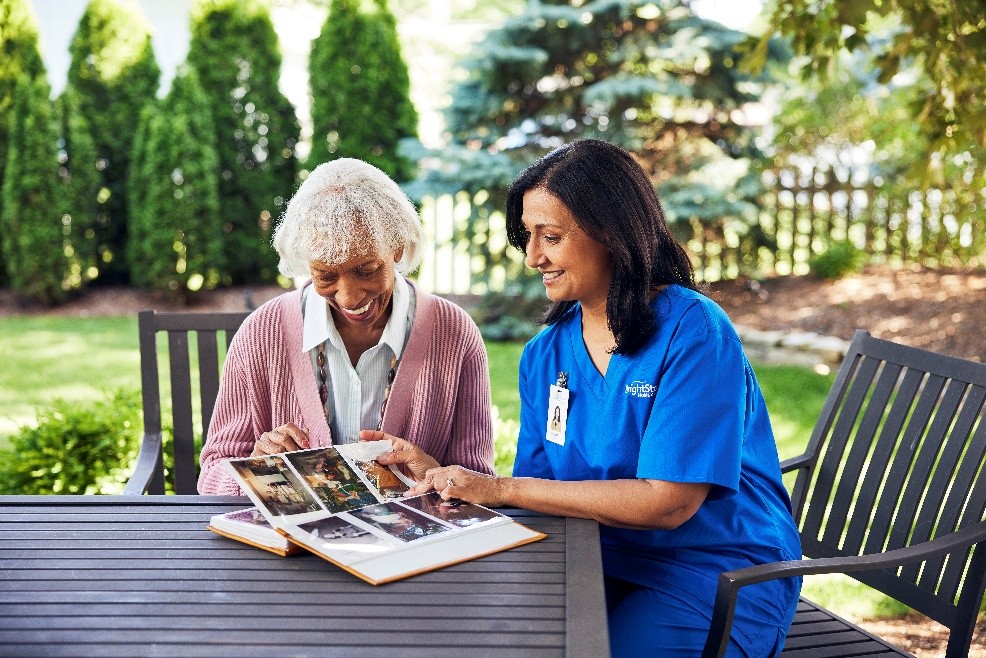 Brightstar Care