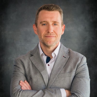 By: Stephen Kennedy, Chief Marketing Officer at Marco’s Pizza