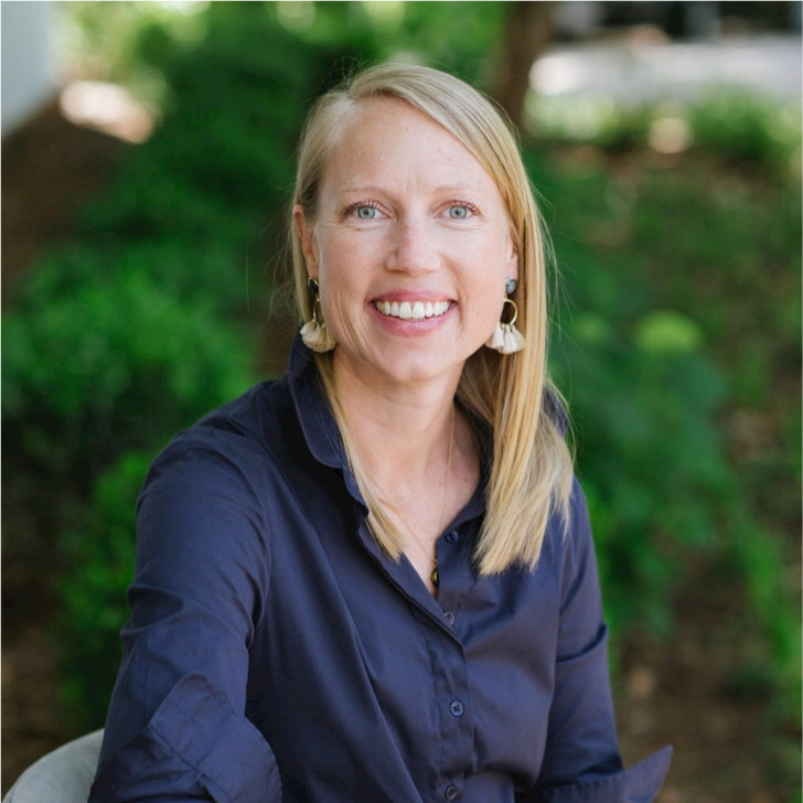 By Vivi Nellen, Executive Director, Kids-Lift
