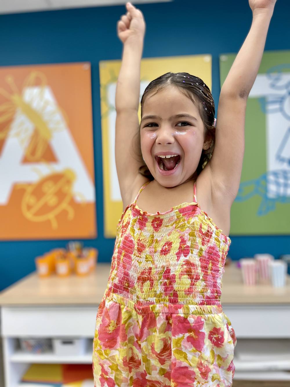 By Justin Nihiser, Managing Partner, Kidcreate Studio