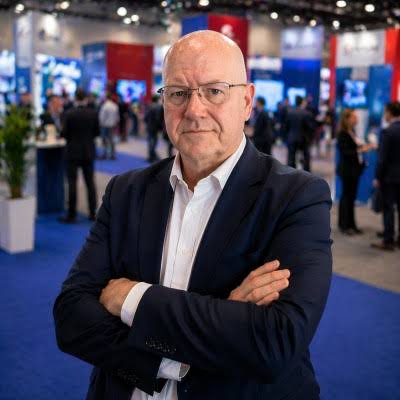 George Knauf