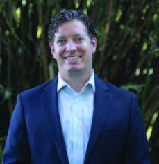 Jon Franz