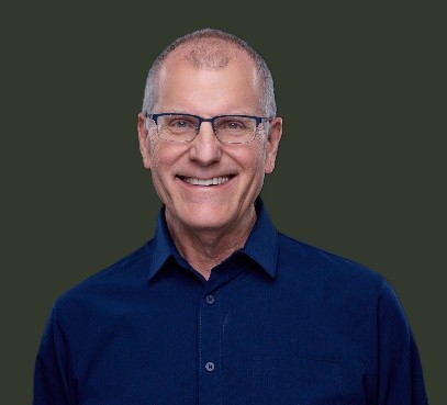 Greg DuPey of Pillar To Post Home Inspectors Named Franchisee of the Year by International Franchise Association