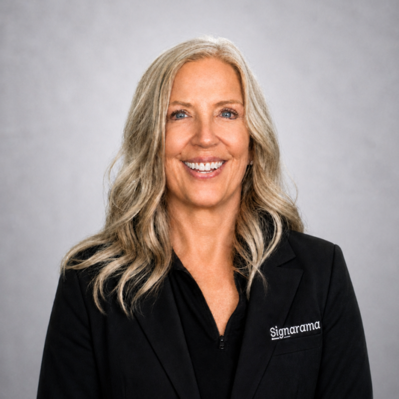 Dee Burkhardt