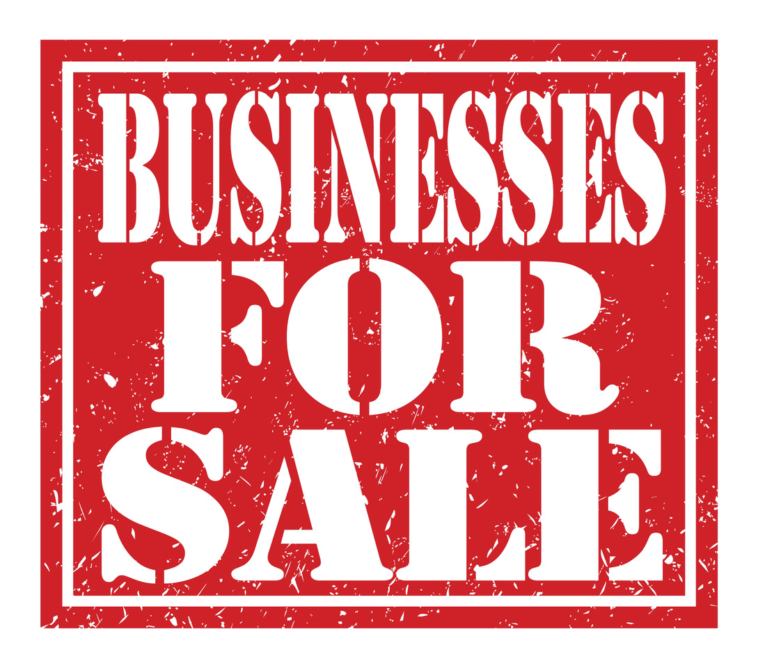 How to Find Buyers Outside of a Franchisor’s Listings