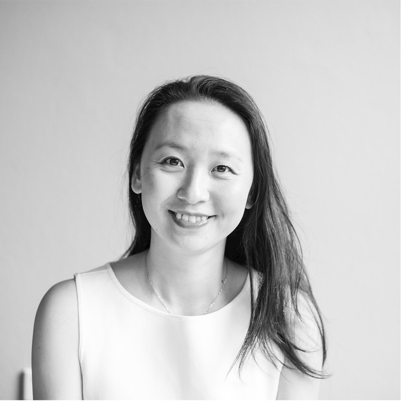 How 130 chemist franchisees bloomed with a single ecommerce experience