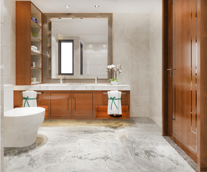 How to Build a Successful Bathroom Renovation Business in Australia