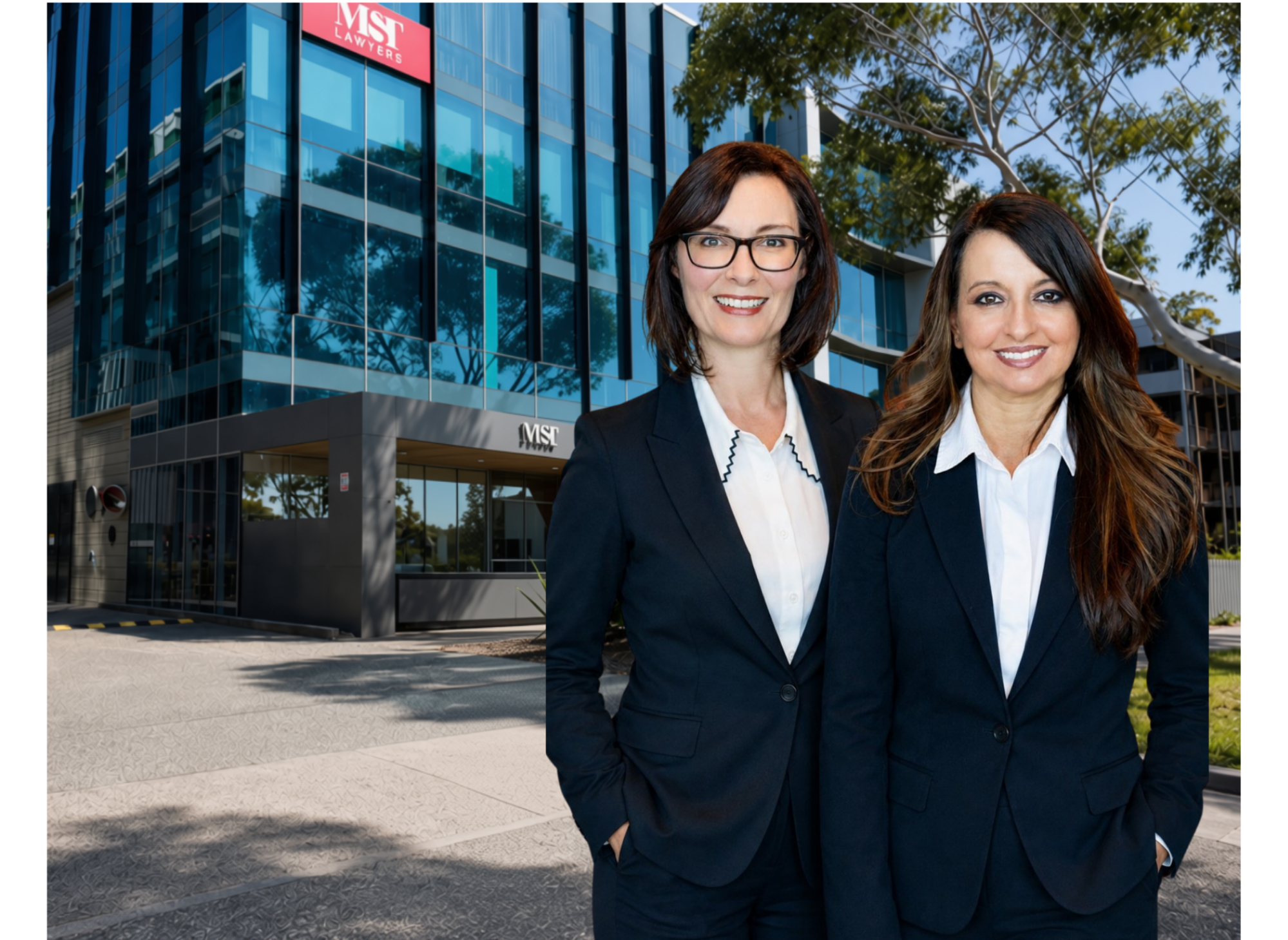 MST Lawyers: Supporting franchise businesses through every stage of growth