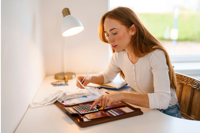The 5 Pillars of Financial Literacy (And How to Master Them)