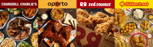 Craveable Brands unlocks tier worth 16 times more for a third of its loyalty base