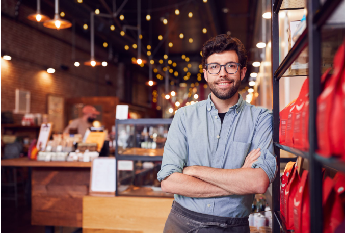 From Customer 1 to 100: Digital Marketing Tips to Grow Your Business