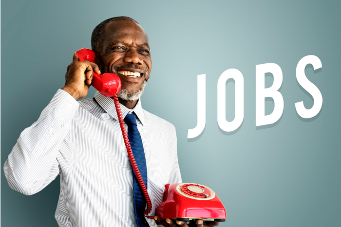 Searching for Jobs in Yamba? Start with These Local Employment Options
