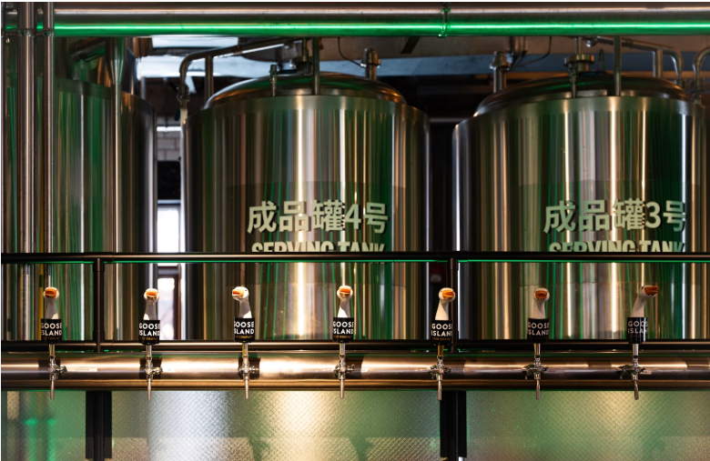From Idea to Shelf: What It Really Takes to Develop a Successful Drink Product
