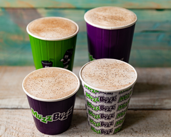 Muzz Buzz Reaffirms Commitment to Franchisees and Customers Following Passing of Warren Reynolds