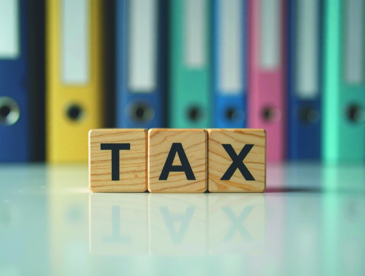 The ATO’s small business focus areas: What franchise businesses need to know