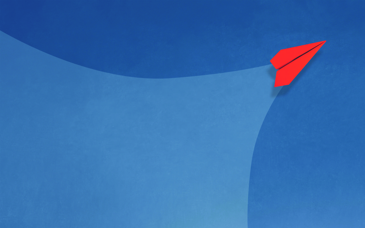 When the click disappears, franchisees need a new path to growth