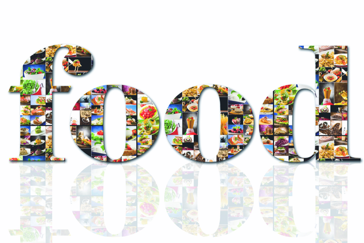 Food in Franchising