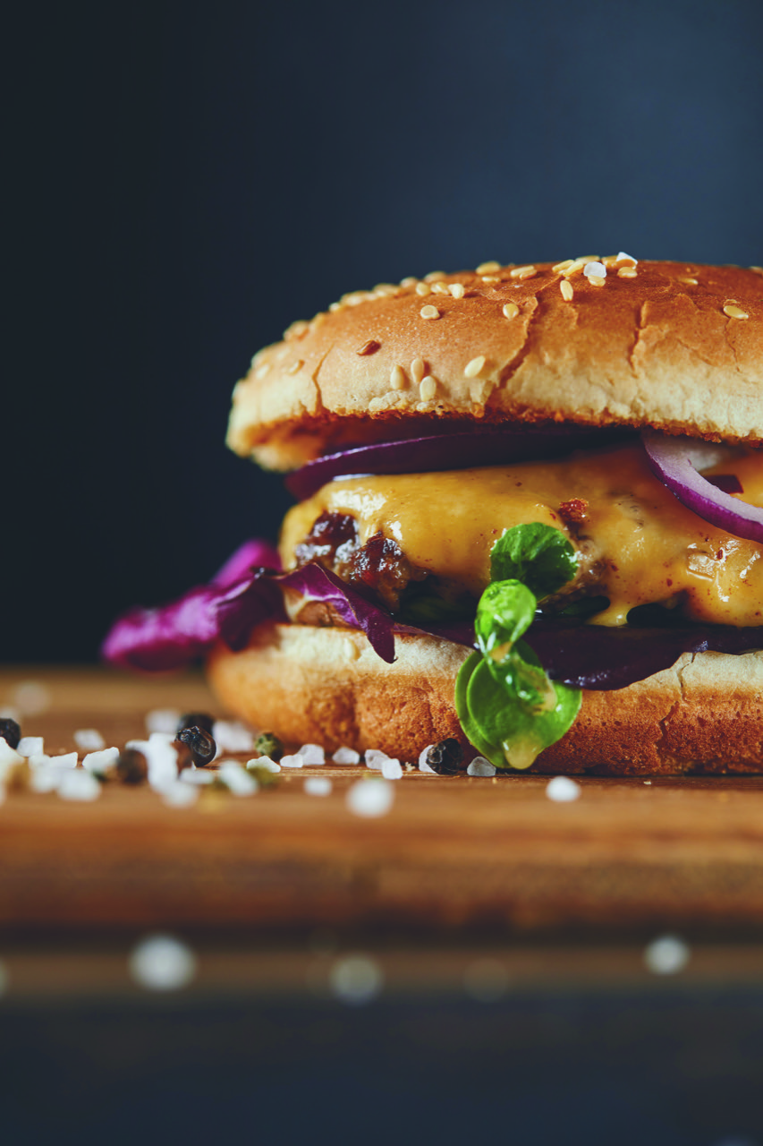 EVER POPULAR FOOD FRANCHISES IN NEW ZEALAND