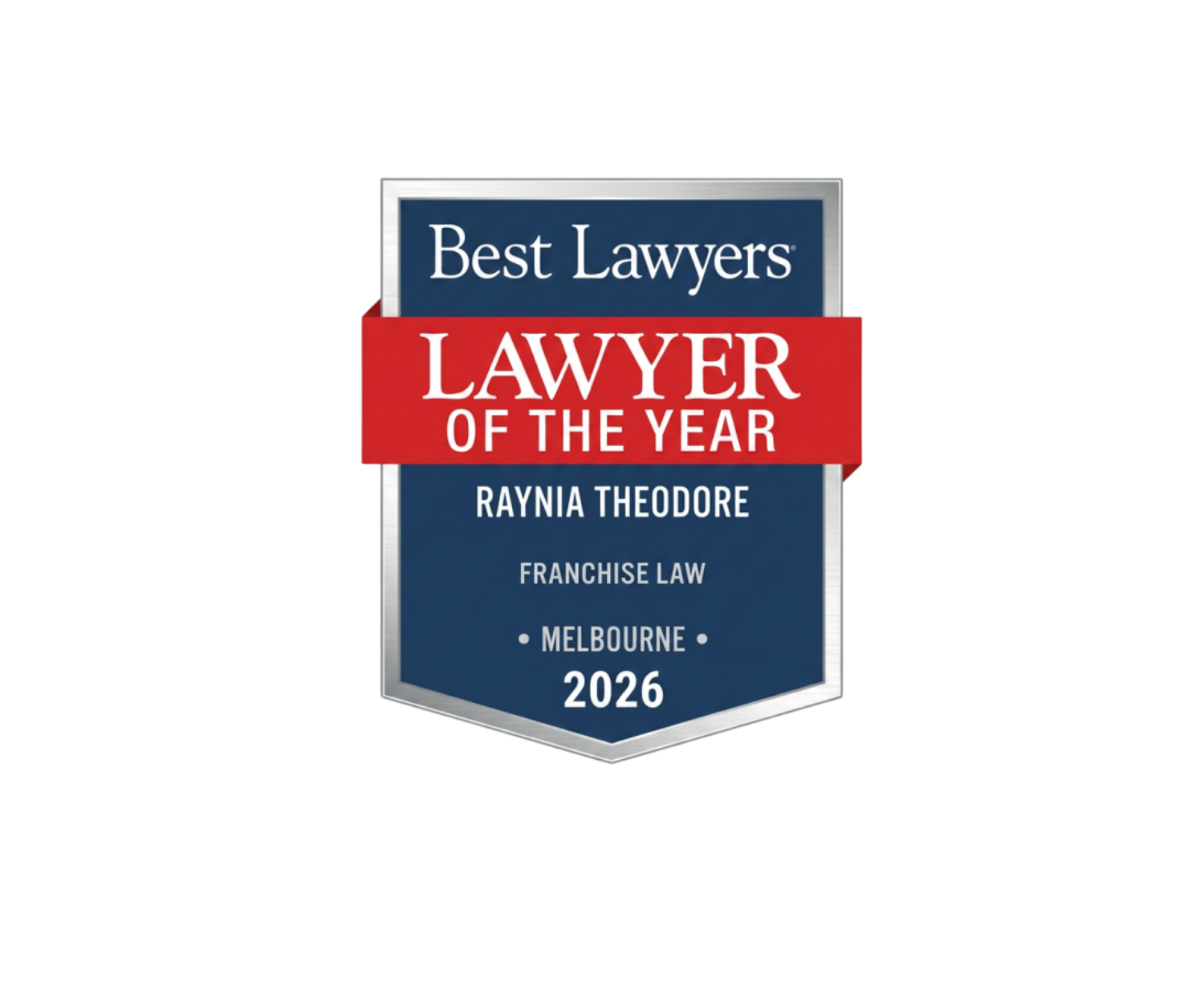 MST Lawyers
