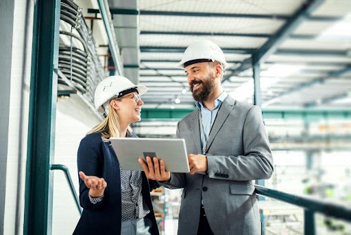 What Good Facilities Management Looks Like Across a Franchise Network