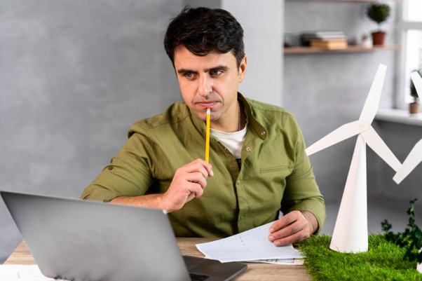 Franchise Energy Costs: Why Networks Leave Money on the Table
