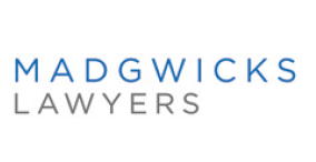 madgwicks lawyers 