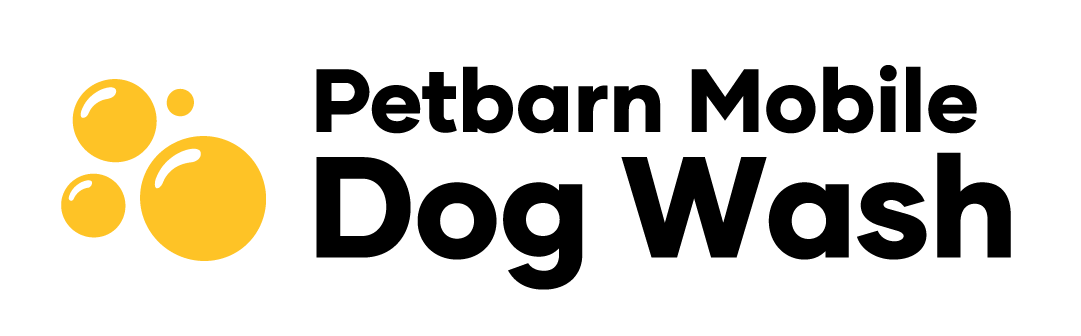 Petbarn Mobile Dog wash (formerly City Farmers Dogwash)