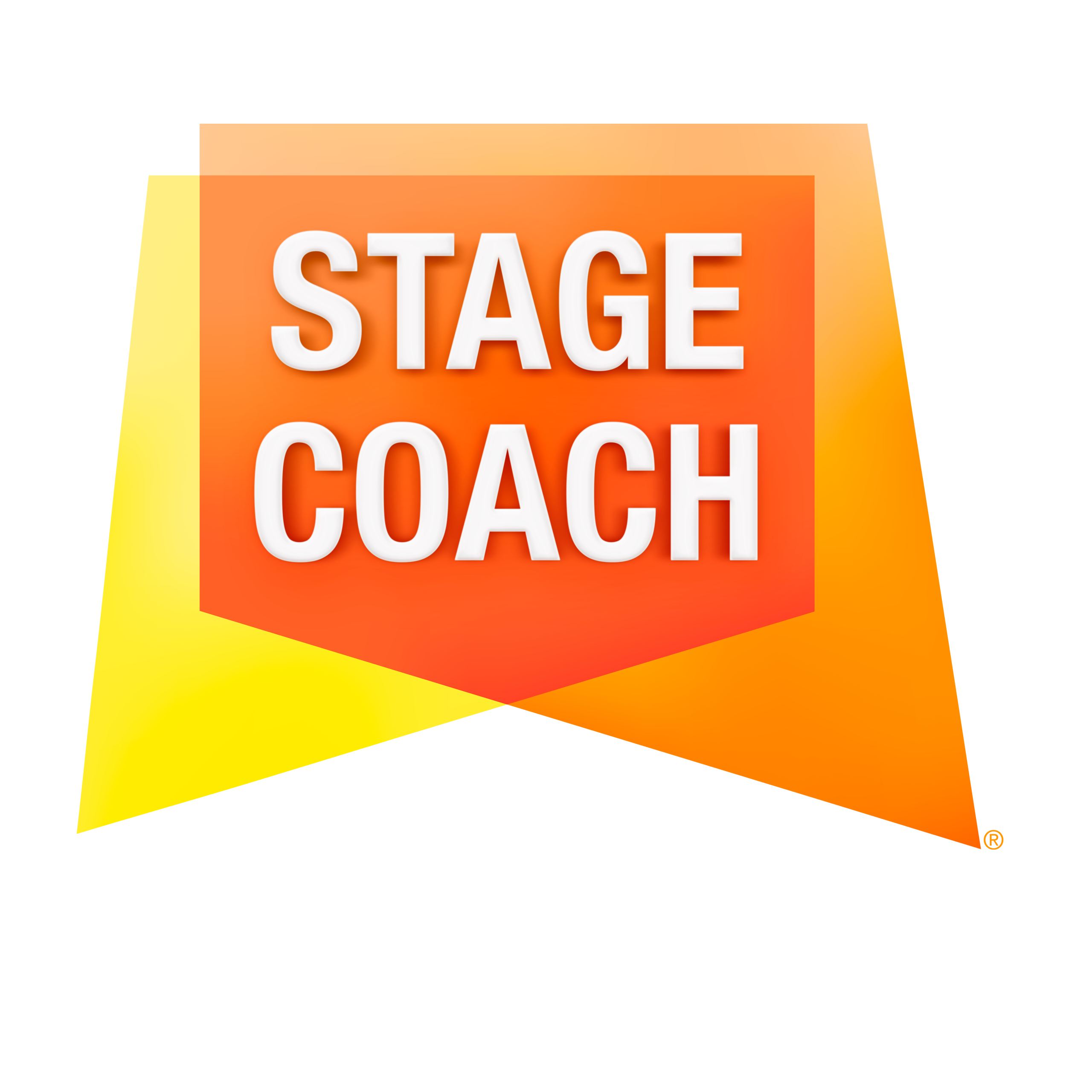 Stagecoach Performing Arts