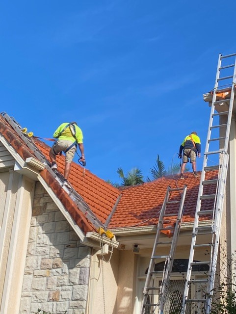 1300 Cleaning Group Joins the Franchise Market