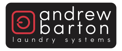 Andrew Barton Laundry Equipment - Laundromats Classed as an Essential Service
