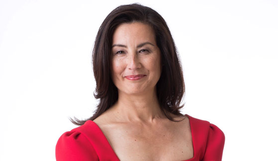 7-Eleven’s Transformation Bolstered with Appointment of New Non-executive Director