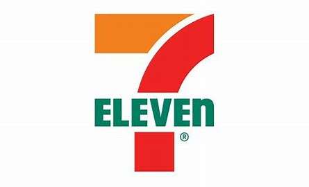 7-Eleven continues in investment in regional communities