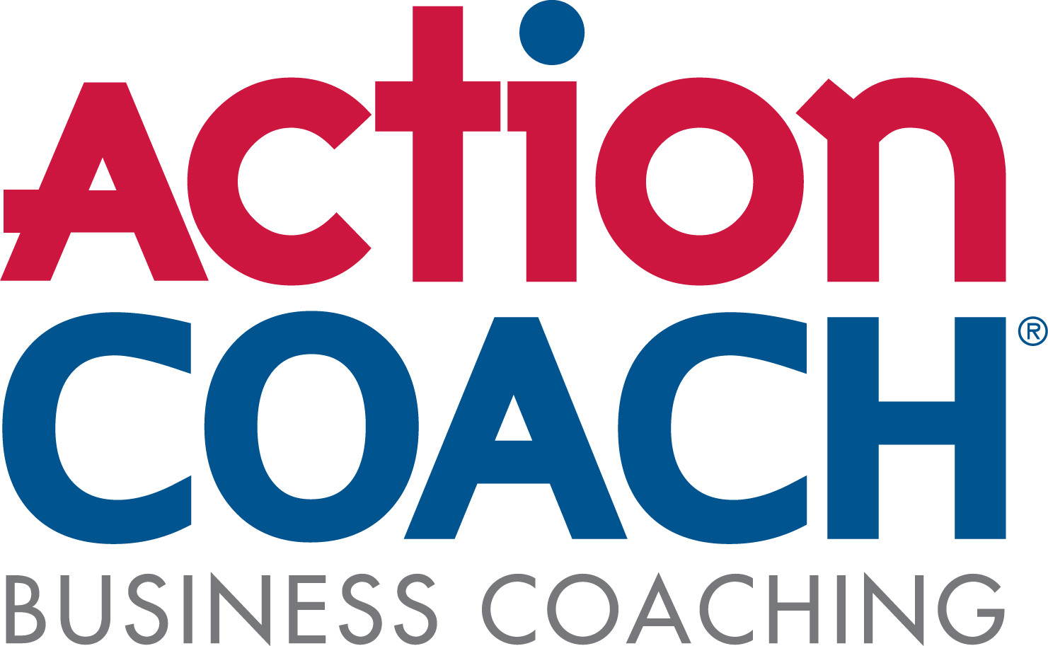 A Franchise That Fuels the Economy