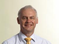 ATO warns against treating employees as contractors