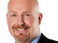 The value of Local Area Marketing