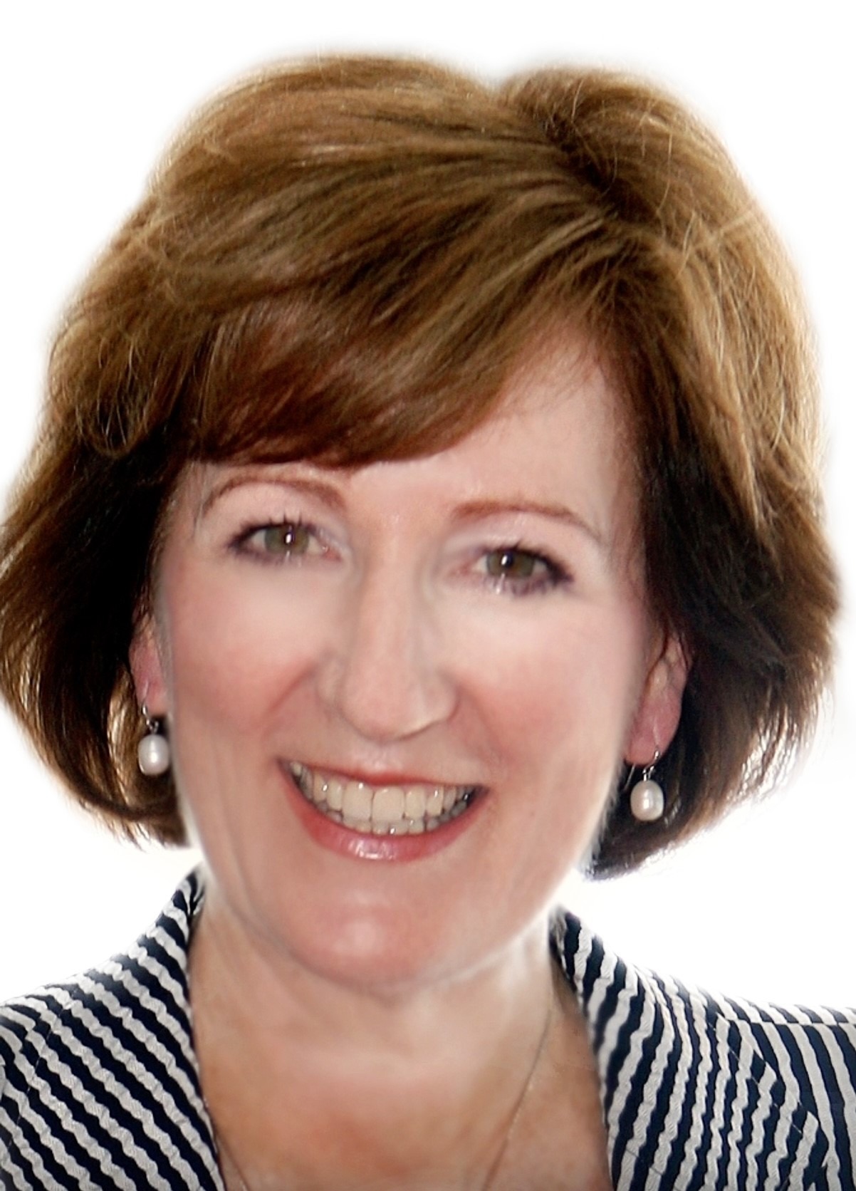 Change at the top at SNAP Franchising