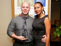 NSW and ACT’s best in franchising announced